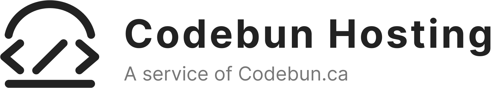 Codebun
